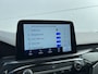 Ford Kuga 2.5 PHEV ST-Line X TREKHAAK! WINTERPACK! DRIVERPACK!