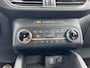 Ford Kuga 2.5 PHEV ST-Line X TREKHAAK! WINTERPACK! DRIVERPACK!