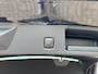 Ford Kuga 2.5 PHEV ST-Line X TREKHAAK! WINTERPACK! DRIVERPACK!