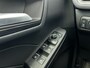 Ford Kuga 2.5 PHEV ST-Line X TREKHAAK! WINTERPACK! DRIVERPACK!