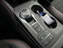 Ford Kuga 2.5 PHEV ST-Line X TREKHAAK! WINTERPACK! DRIVERPACK!