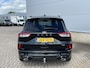 Ford Kuga 2.5 PHEV ST-Line X TREKHAAK! WINTERPACK! DRIVERPACK!