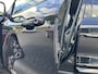 Ford Kuga 2.5 PHEV ST-Line X TREKHAAK! WINTERPACK! DRIVERPACK!