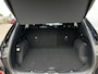 Ford Kuga 2.5 PHEV ST-Line X TREKHAAK! WINTERPACK! DRIVERPACK!