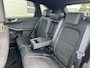 Ford Kuga 2.5 PHEV ST-Line X TREKHAAK! WINTERPACK! DRIVERPACK!