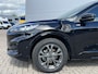Ford Kuga 2.5 PHEV ST-Line X TREKHAAK! WINTERPACK! DRIVERPACK!
