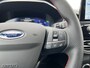 Ford Kuga 2.5 PHEV ST-Line X TREKHAAK! WINTERPACK! DRIVERPACK!