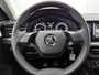 Skoda Scala 1.0 TSI Active | CRUISE CONTROL | AIRCO | APPLE CARPLAY | LED | RIJSTROOKSENSOR MET CORRECTIE