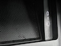 Skoda Scala 1.0 TSI Active | CRUISE CONTROL | AIRCO | APPLE CARPLAY | LED | RIJSTROOKSENSOR MET CORRECTIE