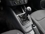 Skoda Scala 1.0 TSI Active | CRUISE CONTROL | AIRCO | APPLE CARPLAY | LED | RIJSTROOKSENSOR MET CORRECTIE