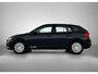 Skoda Scala 1.0 TSI Active | CRUISE CONTROL | AIRCO | APPLE CARPLAY | LED | RIJSTROOKSENSOR MET CORRECTIE