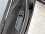 Skoda Scala 1.0 TSI Active | CRUISE CONTROL | AIRCO | APPLE CARPLAY | LED | RIJSTROOKSENSOR MET CORRECTIE