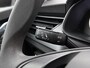 Skoda Scala 1.0 TSI Active | CRUISE CONTROL | AIRCO | APPLE CARPLAY | LED | RIJSTROOKSENSOR MET CORRECTIE