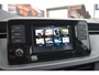 Skoda Scala 1.0 TSI Active | CRUISE CONTROL | AIRCO | APPLE CARPLAY | LED | RIJSTROOKSENSOR MET CORRECTIE