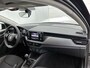 Skoda Scala 1.0 TSI Active | CRUISE CONTROL | AIRCO | APPLE CARPLAY | LED | RIJSTROOKSENSOR MET CORRECTIE