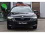 Skoda Scala 1.0 TSI Active | CRUISE CONTROL | AIRCO | APPLE CARPLAY | LED | RIJSTROOKSENSOR MET CORRECTIE