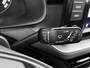 Skoda Scala 1.0 TSI Active | CRUISE CONTROL | AIRCO | APPLE CARPLAY | LED | RIJSTROOKSENSOR MET CORRECTIE