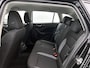Skoda Scala 1.0 TSI Active | CRUISE CONTROL | AIRCO | APPLE CARPLAY | LED | RIJSTROOKSENSOR MET CORRECTIE