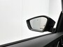 Skoda Scala 1.0 TSI Active | CRUISE CONTROL | AIRCO | APPLE CARPLAY | LED | RIJSTROOKSENSOR MET CORRECTIE
