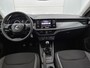 Skoda Scala 1.0 TSI Active | CRUISE CONTROL | AIRCO | APPLE CARPLAY | LED | RIJSTROOKSENSOR MET CORRECTIE