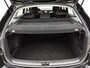 Skoda Scala 1.0 TSI Active | CRUISE CONTROL | AIRCO | APPLE CARPLAY | LED | RIJSTROOKSENSOR MET CORRECTIE