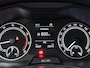 Skoda Scala 1.0 TSI Active | CRUISE CONTROL | AIRCO | APPLE CARPLAY | LED | RIJSTROOKSENSOR MET CORRECTIE