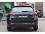 Skoda Scala 1.0 TSI Active | CRUISE CONTROL | AIRCO | APPLE CARPLAY | LED | RIJSTROOKSENSOR MET CORRECTIE