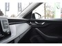 Skoda Scala 1.0 TSI Active | CRUISE CONTROL | AIRCO | APPLE CARPLAY | LED | RIJSTROOKSENSOR MET CORRECTIE