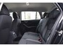 Skoda Scala 1.0 TSI Active | CRUISE CONTROL | AIRCO | APPLE CARPLAY | LED | RIJSTROOKSENSOR MET CORRECTIE