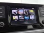 Skoda Scala 1.0 TSI Active | CRUISE CONTROL | AIRCO | APPLE CARPLAY | LED | RIJSTROOKSENSOR MET CORRECTIE
