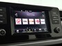 Skoda Scala 1.0 TSI Active | CRUISE CONTROL | AIRCO | APPLE CARPLAY | LED | RIJSTROOKSENSOR MET CORRECTIE