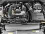 Skoda Scala 1.0 TSI Active | CRUISE CONTROL | AIRCO | APPLE CARPLAY | LED | RIJSTROOKSENSOR MET CORRECTIE