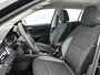 Skoda Scala 1.0 TSI Active | CRUISE CONTROL | AIRCO | APPLE CARPLAY | LED | RIJSTROOKSENSOR MET CORRECTIE