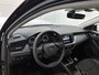 Skoda Scala 1.0 TSI Active | CRUISE CONTROL | AIRCO | APPLE CARPLAY | LED | RIJSTROOKSENSOR MET CORRECTIE