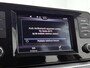 Skoda Scala 1.0 TSI Active | CRUISE CONTROL | AIRCO | APPLE CARPLAY | LED | RIJSTROOKSENSOR MET CORRECTIE