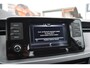 Skoda Scala 1.0 TSI Active | CRUISE CONTROL | AIRCO | APPLE CARPLAY | LED | RIJSTROOKSENSOR MET CORRECTIE