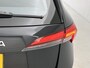 Skoda Scala 1.0 TSI Active | CRUISE CONTROL | AIRCO | APPLE CARPLAY | LED | RIJSTROOKSENSOR MET CORRECTIE