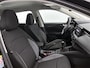Skoda Scala 1.0 TSI Active | CRUISE CONTROL | AIRCO | APPLE CARPLAY | LED | RIJSTROOKSENSOR MET CORRECTIE