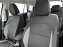 Skoda Scala 1.0 TSI Active | CRUISE CONTROL | AIRCO | APPLE CARPLAY | LED | RIJSTROOKSENSOR MET CORRECTIE