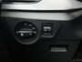 Skoda Scala 1.0 TSI Active | CRUISE CONTROL | AIRCO | APPLE CARPLAY | LED | RIJSTROOKSENSOR MET CORRECTIE