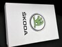 Skoda Scala 1.0 TSI Active | CRUISE CONTROL | AIRCO | APPLE CARPLAY | LED | RIJSTROOKSENSOR MET CORRECTIE