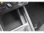 Skoda Scala 1.0 TSI Active | CRUISE CONTROL | AIRCO | APPLE CARPLAY | LED | RIJSTROOKSENSOR MET CORRECTIE