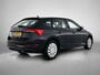 Skoda Scala 1.0 TSI Active | CRUISE CONTROL | AIRCO | APPLE CARPLAY | LED | RIJSTROOKSENSOR MET CORRECTIE