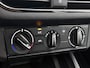 Skoda Scala 1.0 TSI Active | CRUISE CONTROL | AIRCO | APPLE CARPLAY | LED | RIJSTROOKSENSOR MET CORRECTIE