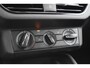 Skoda Scala 1.0 TSI Active | CRUISE CONTROL | AIRCO | APPLE CARPLAY | LED | RIJSTROOKSENSOR MET CORRECTIE