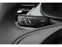 Skoda Scala 1.0 TSI Active | CRUISE CONTROL | AIRCO | APPLE CARPLAY | LED | RIJSTROOKSENSOR MET CORRECTIE