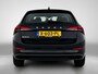 Skoda Scala 1.0 TSI Active | CRUISE CONTROL | AIRCO | APPLE CARPLAY | LED | RIJSTROOKSENSOR MET CORRECTIE