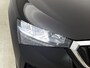 Skoda Scala 1.0 TSI Active | CRUISE CONTROL | AIRCO | APPLE CARPLAY | LED | RIJSTROOKSENSOR MET CORRECTIE
