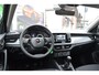 Skoda Scala 1.0 TSI Active | CRUISE CONTROL | AIRCO | APPLE CARPLAY | LED | RIJSTROOKSENSOR MET CORRECTIE