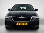 Skoda Scala 1.0 TSI Active | CRUISE CONTROL | AIRCO | APPLE CARPLAY | LED | RIJSTROOKSENSOR MET CORRECTIE